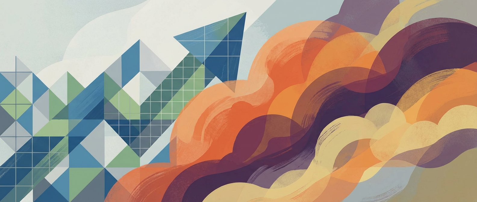 The Productivity Paradox: Finding Your Rhythm in the Anti-Hustle Era